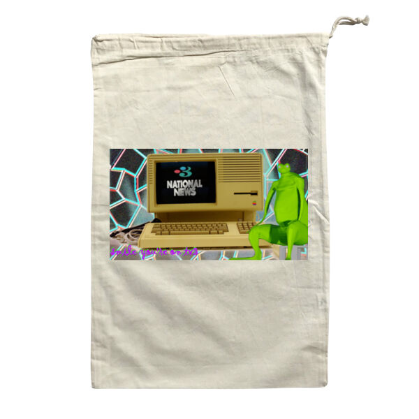 Smile You're On TV3 Thumbnail