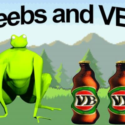 ceebs and VBs4 Thumbnail